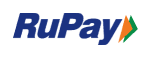 Rupay