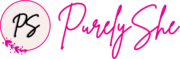 PurelyShe